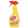 Savo Glanc kuchyně 500 ml
