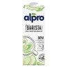 Sójový nápoj Barista Alpro