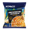 Jemná polévková kostka zeleninová směs Nowaco 15 x 350 g