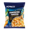 Jemná francouzská zeleninová směs Nowaco 15 x 350 g