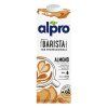 Mandlový nápoj Barista Alpro