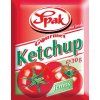 Kečup porce Spak