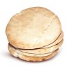 Pita chléb classic 96 x 80 g