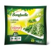 Hrášek Vapeur Bonduelle 20 x 300 g