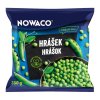 Hrášek Nowaco 15 x 350 g