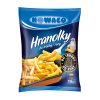 Hranolky do trouby Nowaco