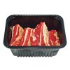 Hovězí žebra řezaná cca 750 g OBJ Gurmet