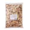 Houby –M– 2,5 kg