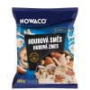 Houbová směs Nowaco 15 x 300 g