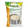 Celerové pyré Bonduelle 2,5 kg
