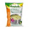 Brokolicové pyré Bonduelle 1 x 2,5 kg