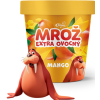 Snímek obrazovky 2026 05 21 120934