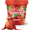 Snímek obrazovky 2026 05 21 121018
