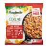 Cereali dýně–pohanka Bonduelle 12 x 400 g