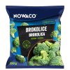 Brokolice růžičky Nowaco 15 x 350 g