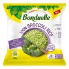 Brokolice na drobno 12 x 400 g