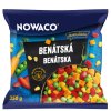 Benátská zeleninová směs Nowaco 15 x 350 g