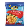 Aviko Superlong hranolky extra dlouhé