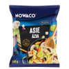 Asie zeleninová směs Nowaco 15 x 350 g