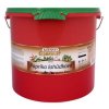 Paprika lahůdková Kotányi (kyblík) 1 x 5 kg