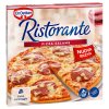 Pizza Ristorante Salame