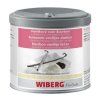 Cukr vanilkový Bourbon Wiberg 450 g