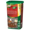Štáva k vepřovému masu Knorr 1,4 kg