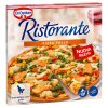 Pizza Ristorante Pollo