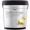 Quattro formaggi omáčka CHC 1,1 kg