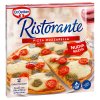 Pizza Ristorante Mozzarella 7 x 355 g