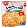Pizza Ristorante Margherita