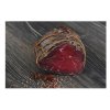 724106 Bresaola entrecote Chovaneček 1 x cca 700 g, cena je uvedena za 1 kg
