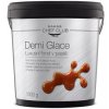 Demi Glace Fond Chef Club 1 x 1 kg