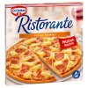 Pizza Ristorante Hawaii 7 x 355 g