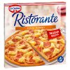 Pizza Ristorante Hawaii