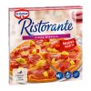 Pizza Ristorante Diavola