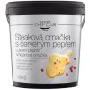 Steaková omáčka s červeným pepřem CHC 1 kg