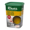 Bujón kuřecí Knorr 1 kg