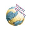 Tutti Frutti zmrzlina vana La Panna 5 l