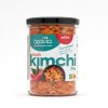 Kimchi klasik pálivé Beavia