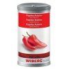 Paprika Rubino delikates Wiberg