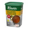 Bujón zeleninový Knorr 1 kg