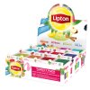 Lipton Classic Mix Box – výběr čajů