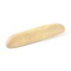 Panini natural 60 x 110 g