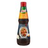Sambal Manis omáčka s chilli a sójou Knorr 1 l
