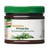 Zahradní bylinky Primerba Knorr 340g