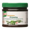 Provensálské koření Primerba Knorr 340 g