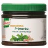 Pesto Primerba Knorr 340 g
