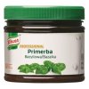 Bazalka Primerba Knorr 340 g