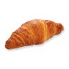 Croissant s máslem 80 x 65 g